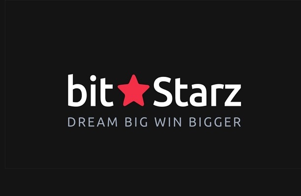 Bitstarz Free Online Casino with no deposit bonus – Money For Nothing?