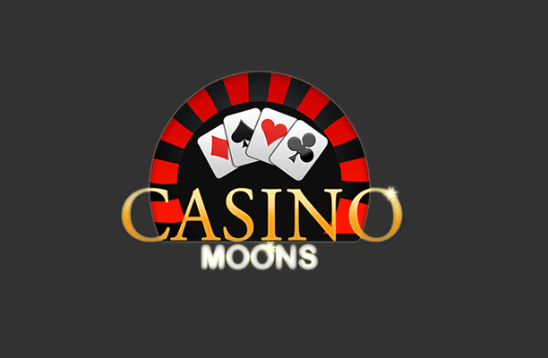 Casino Moons Login To Play, Get Free Spins, Sign up bonus And Win