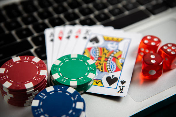 Free Real money casino Australia Gambling For Beginners