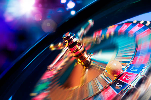 A Guide To Selecting The Best Online Real Money Casino