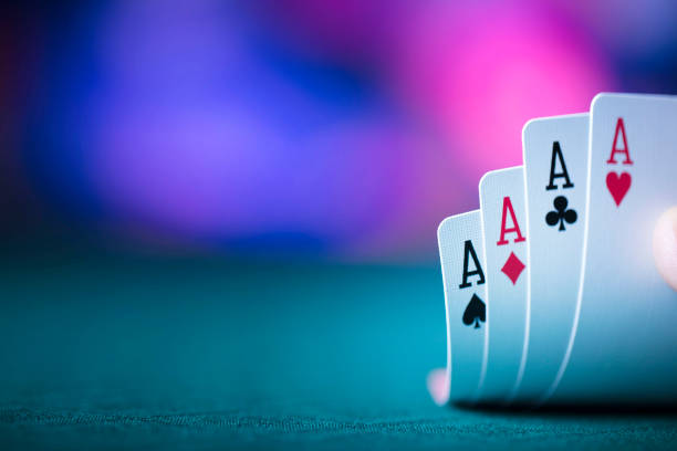 How to win online casino Australia real money no deposit