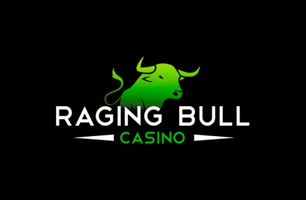 Raging Bull Casino Bonuses and Bonus Codes in Australia