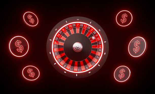 Play Roulette Online in Australia – Try Free Online Roulette Games Now!